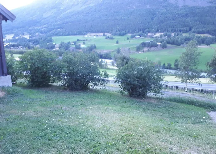 Teigen Gard